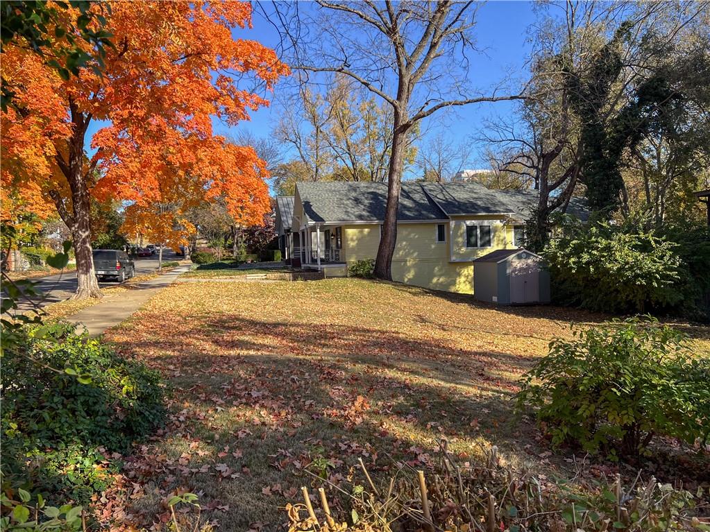 Listing Photo MLS #HMS2586731