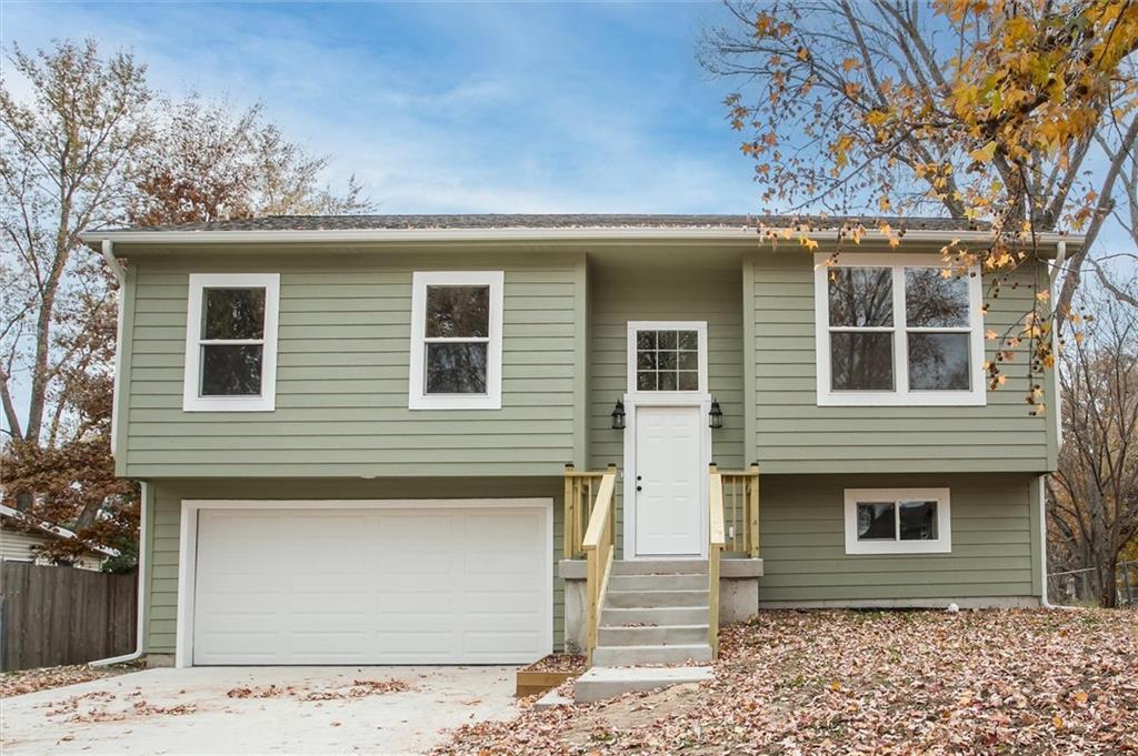 Listing Photo MLS #HMS2586750