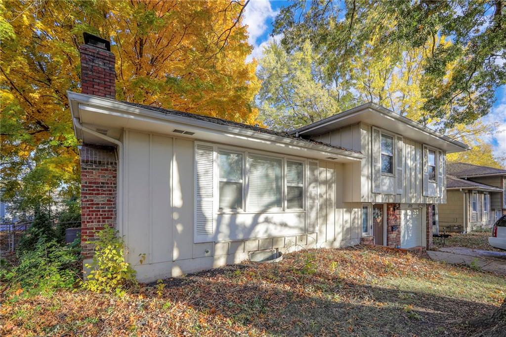 Listing Photo MLS #HMS2586774