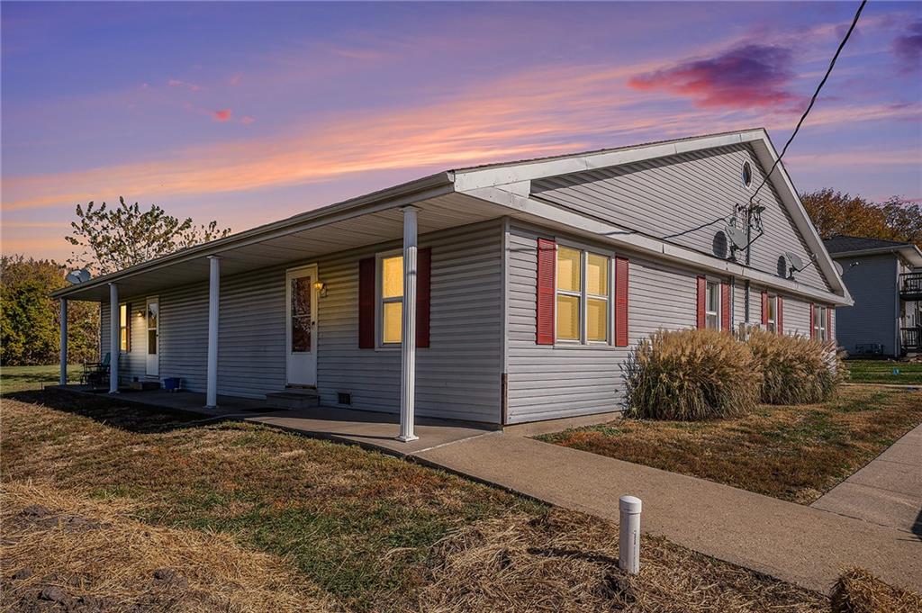 Listing Photo MLS #HMS2586791