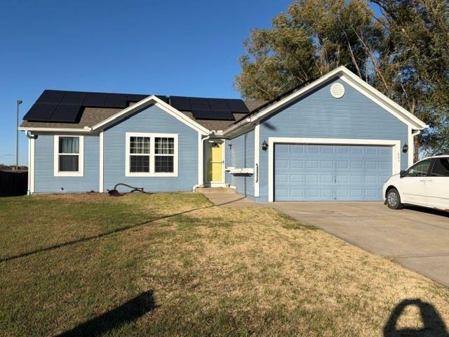 Listing Photo MLS #HMS2586810
