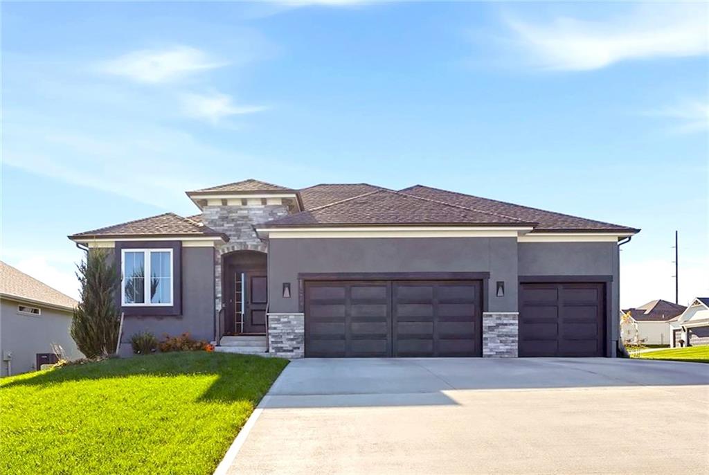 Listing Photo MLS #HMS2586835