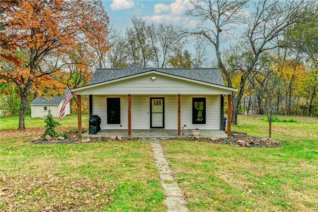 Listing Photo MLS #HMS2586848