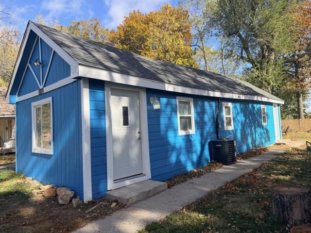 Listing Photo MLS #HMS2586925