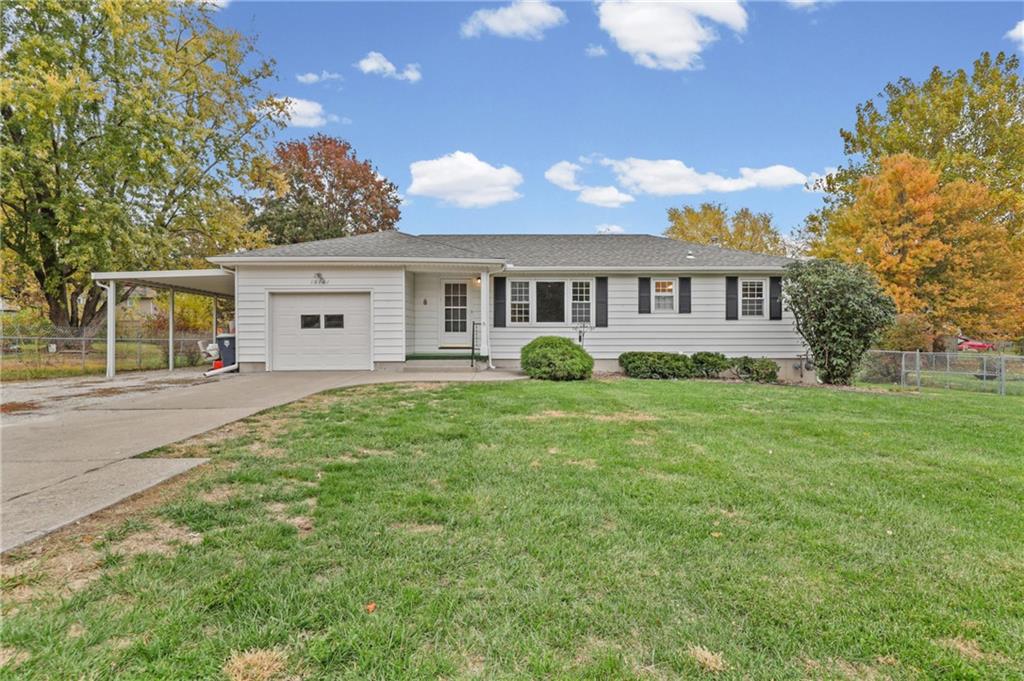 Listing Photo MLS #HMS2586934