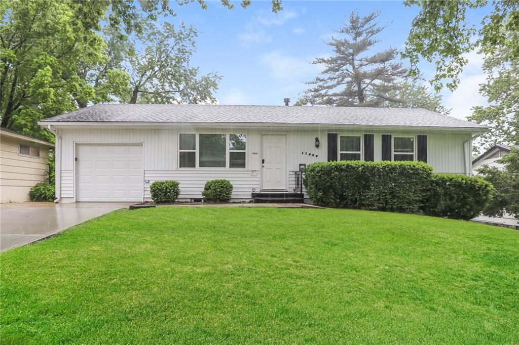 Listing Photo MLS #HMS2587024