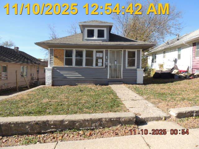 Listing Photo MLS #HMS2587025