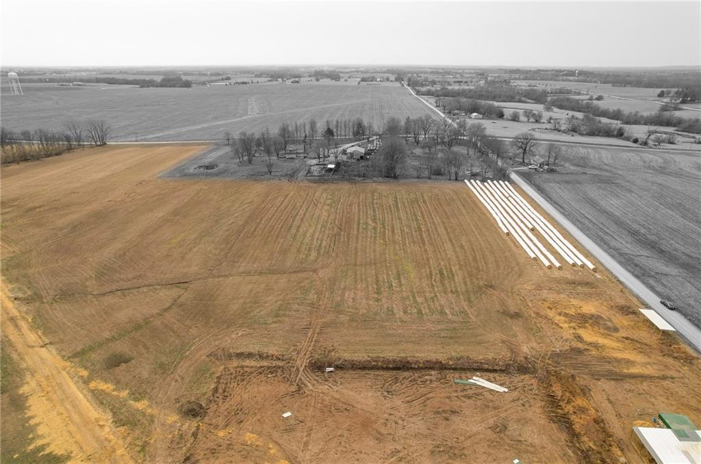 Listing Photo MLS #HMS2587036