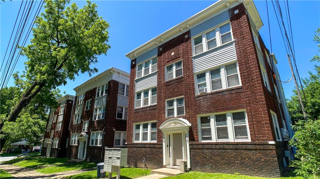 Listing Photo MLS #HMS2587053