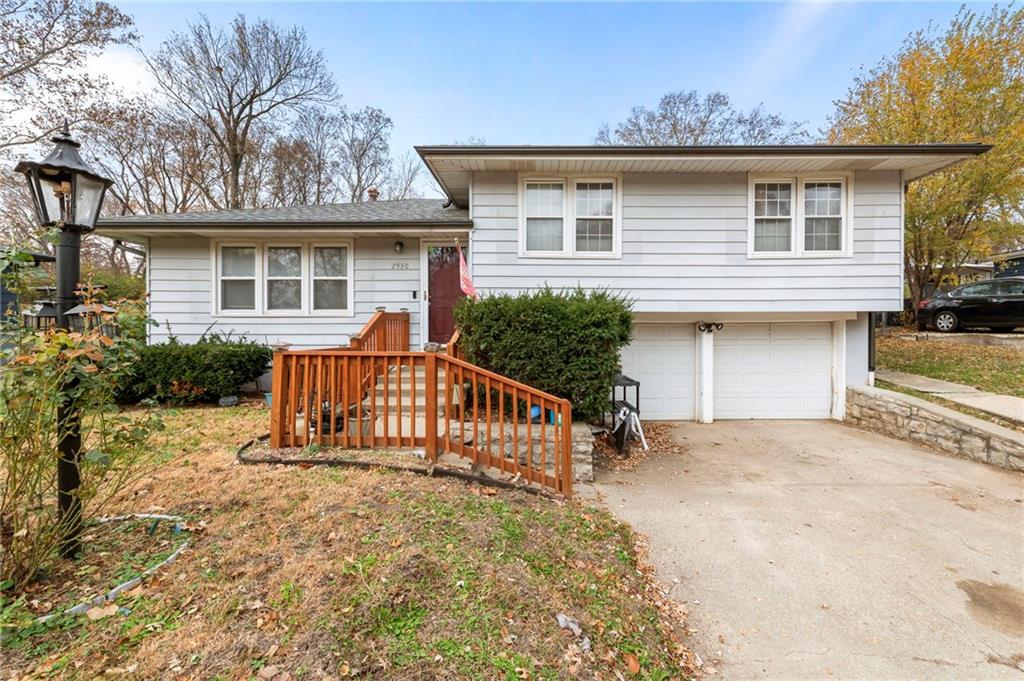 Listing Photo MLS #HMS2587080