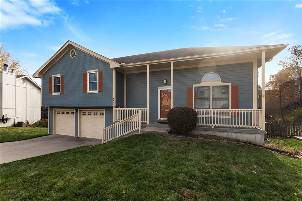 Listing Photo MLS #HMS2587081