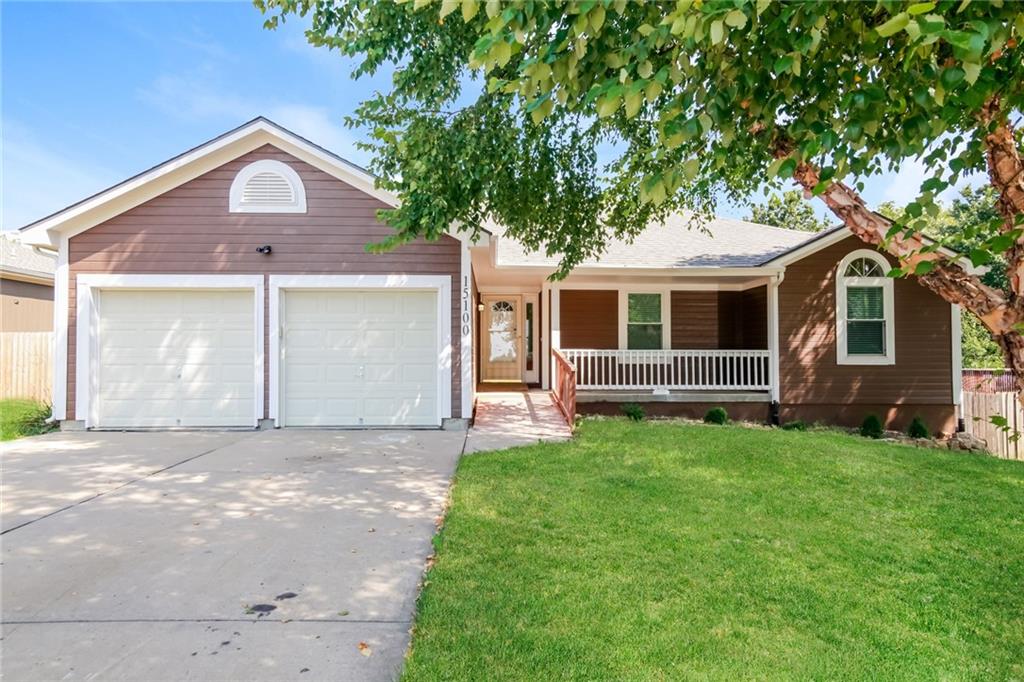 Listing Photo MLS #HMS2587148