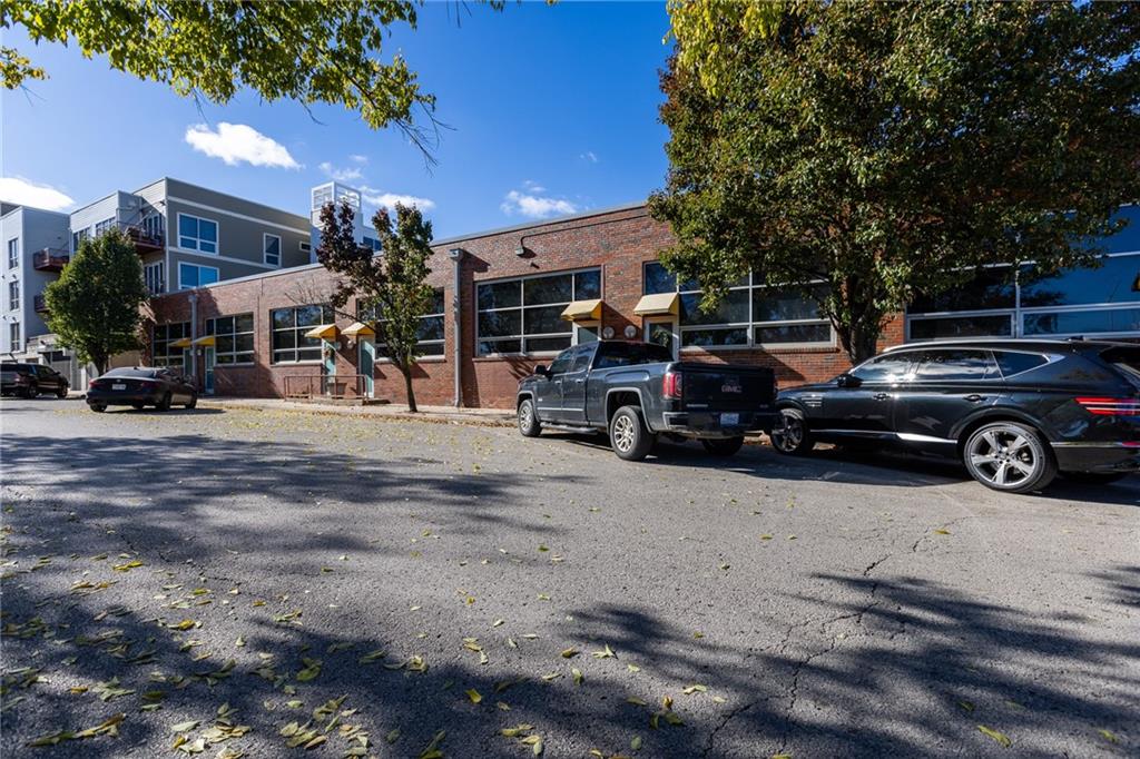 Listing Photo MLS #HMS2587154