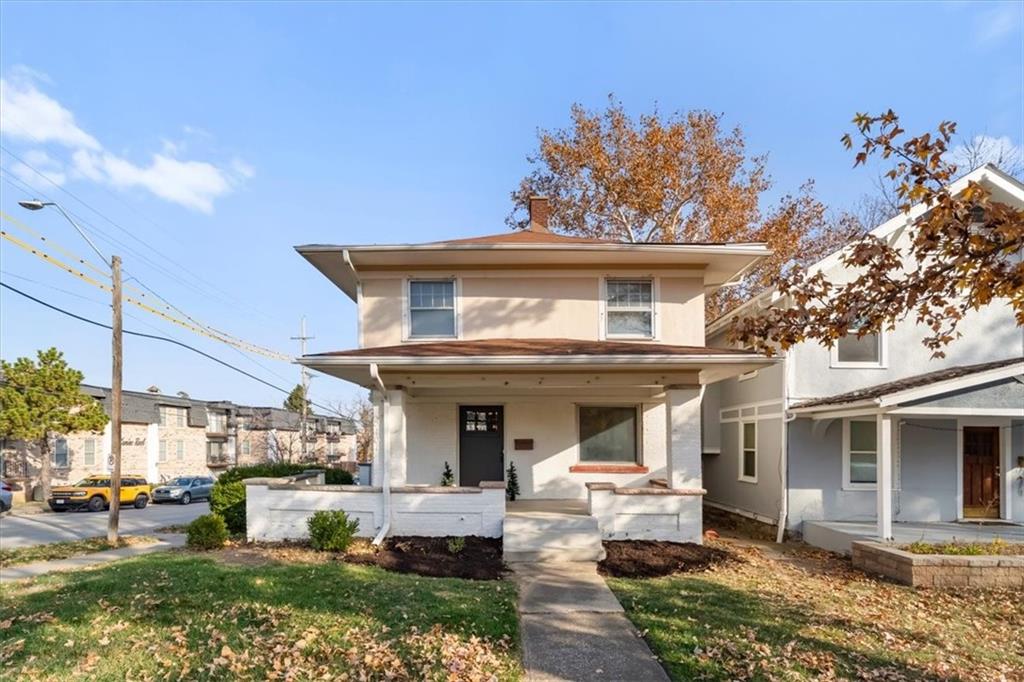 Listing Photo MLS #HMS2587157