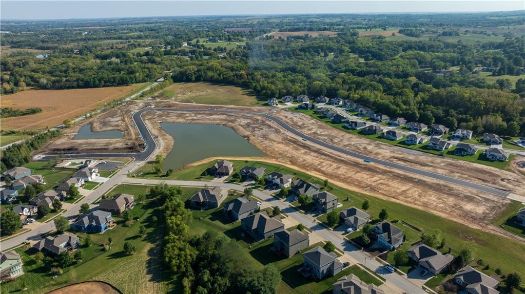 Listing Photo MLS #HMS2587204