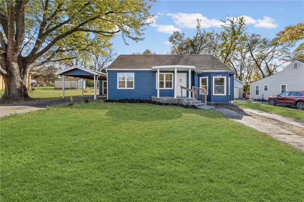 Listing Photo MLS #HMS2587222