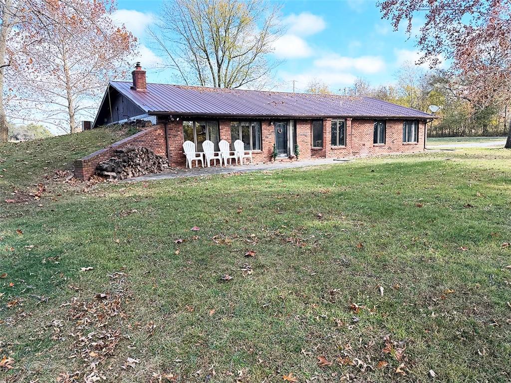 Listing Photo MLS #HMS2587280