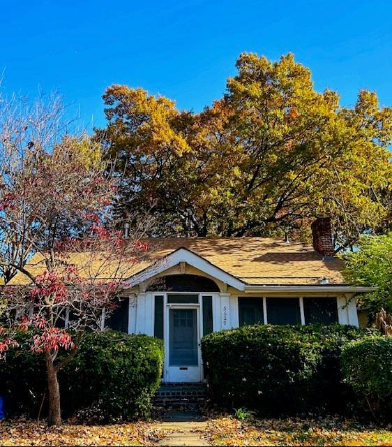 Listing Photo MLS #HMS2587291