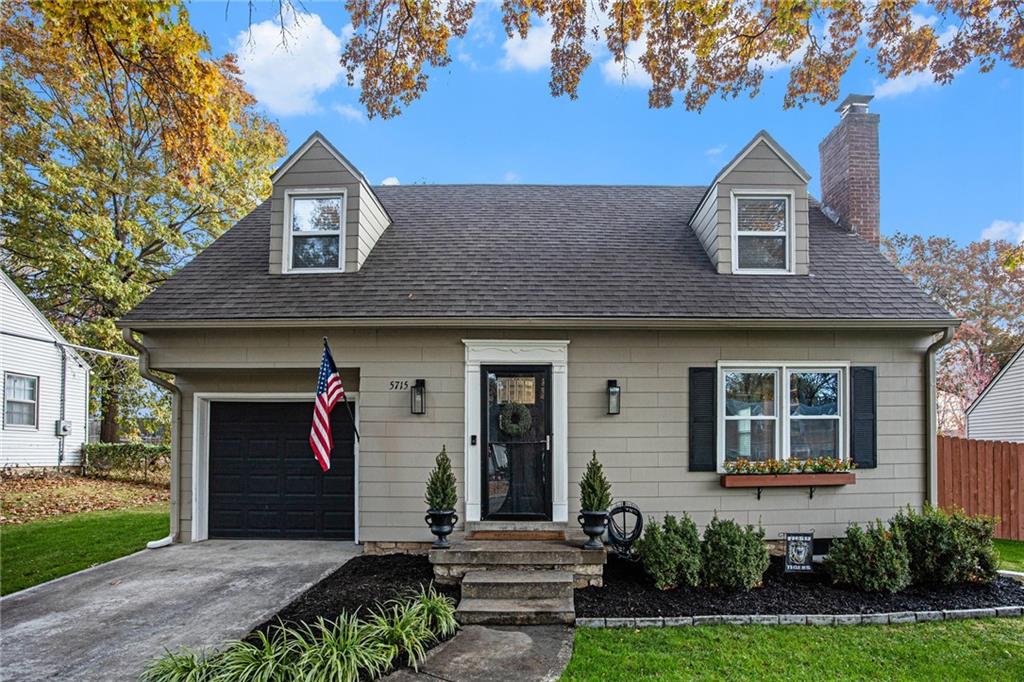 Listing Photo MLS #HMS2587309