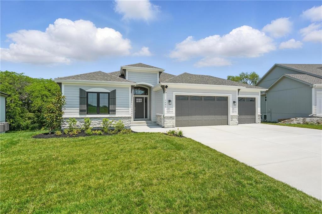 Listing Photo MLS #HMS2587316