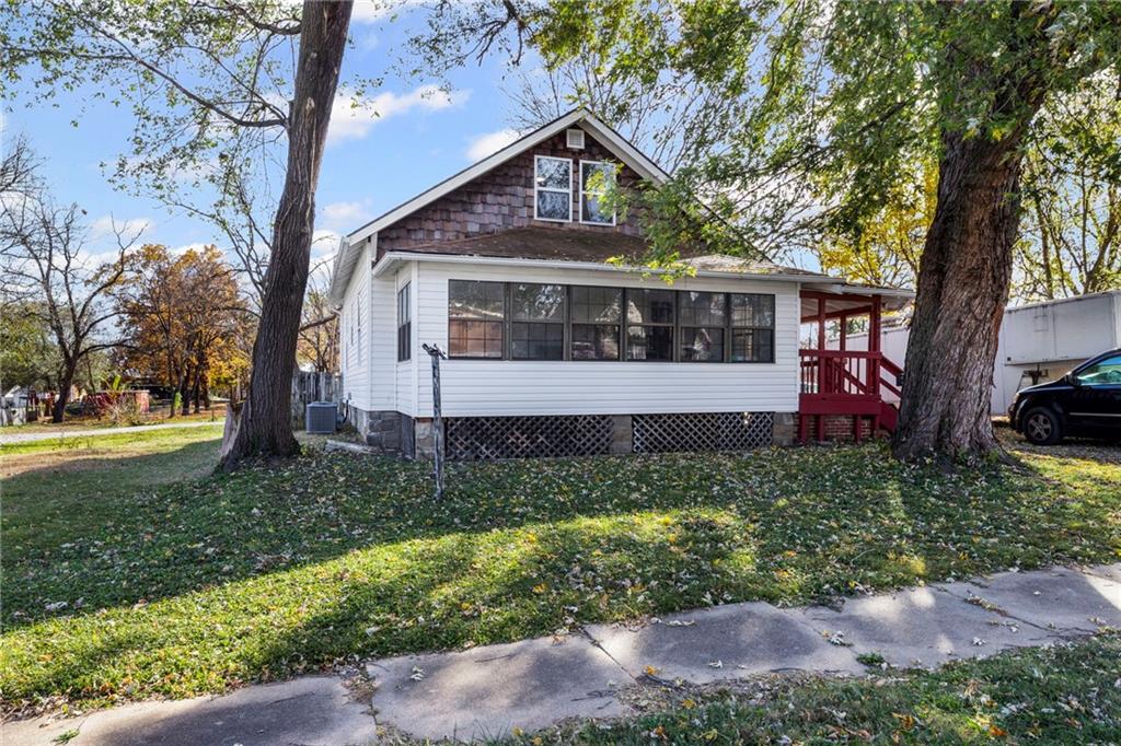 Listing Photo MLS #HMS2587318