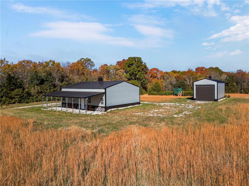 Listing Photo MLS #HMS2587348