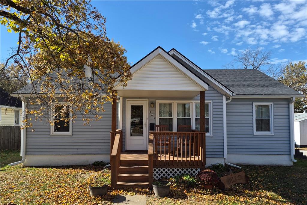 Listing Photo MLS #HMS2587360