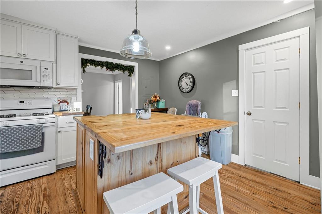 Listing Photo MLS #HMS2587405