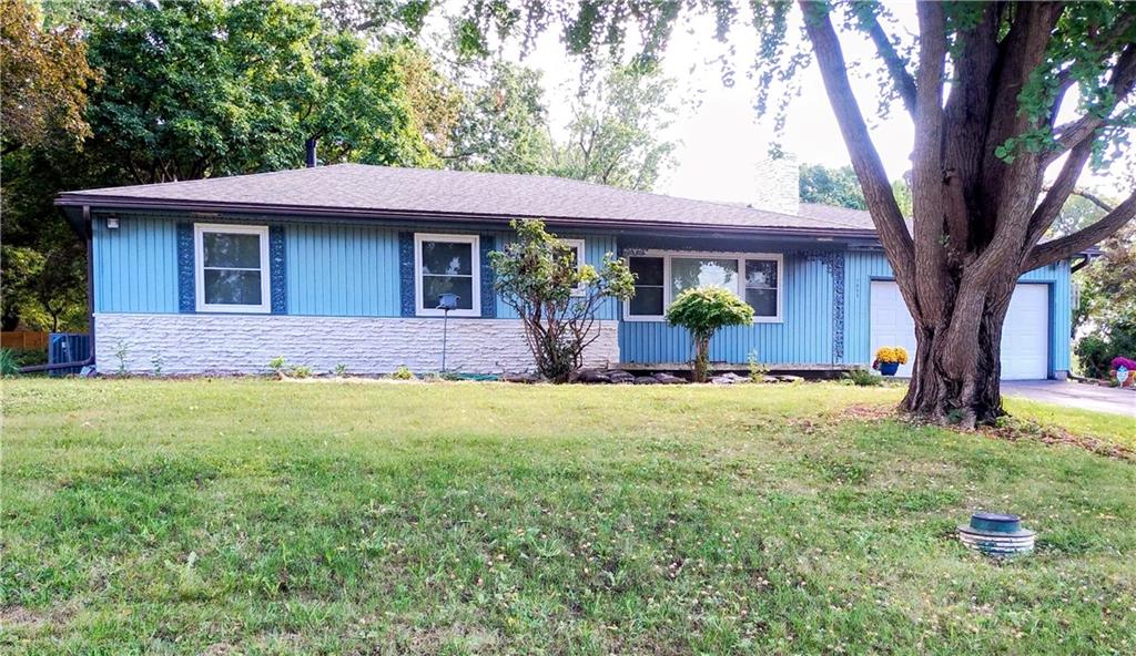 Listing Photo MLS #HMS2587419