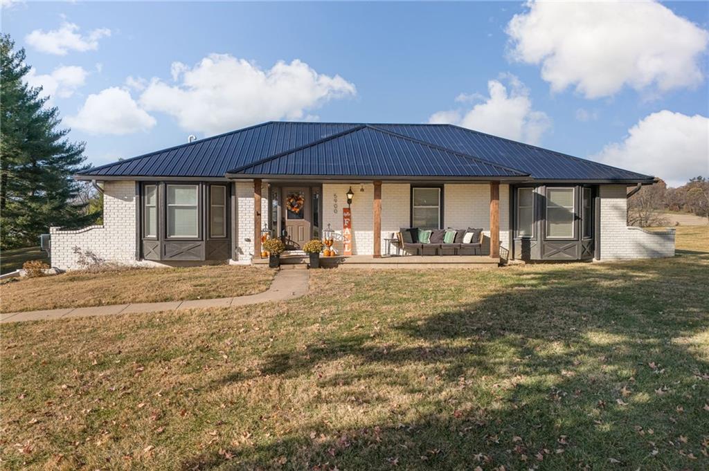 Listing Photo MLS #HMS2587453