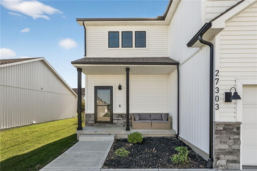 Listing Photo MLS #HMS2587502