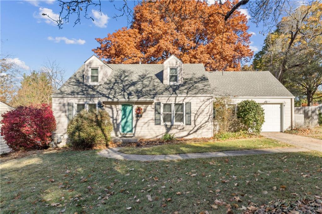 Listing Photo MLS #HMS2587536