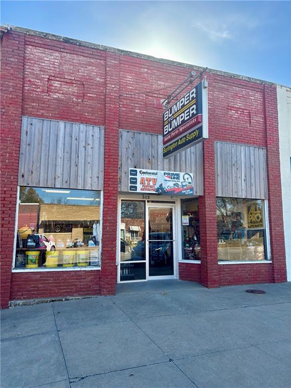 Listing Photo MLS #HMS2587550