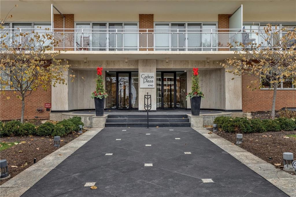 Listing Photo MLS #HMS2587588