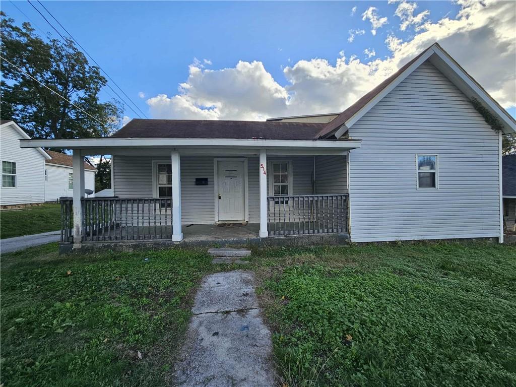 Listing Photo MLS #HMS2587598