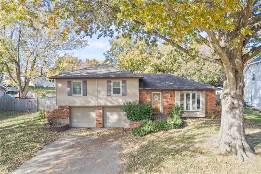 Listing Photo MLS #HMS2587674