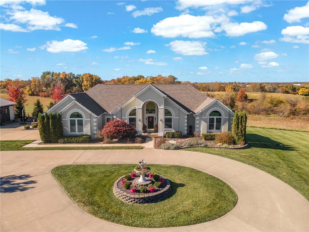 Listing Photo MLS #HMS2587715