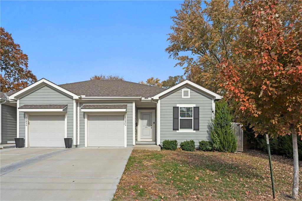 Listing Photo MLS #HMS2587722