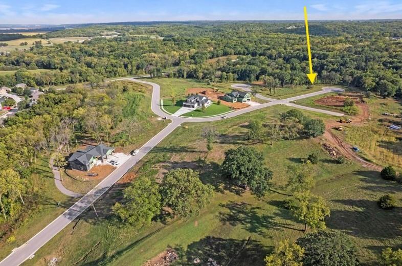 Listing Photo MLS #HMS2587797