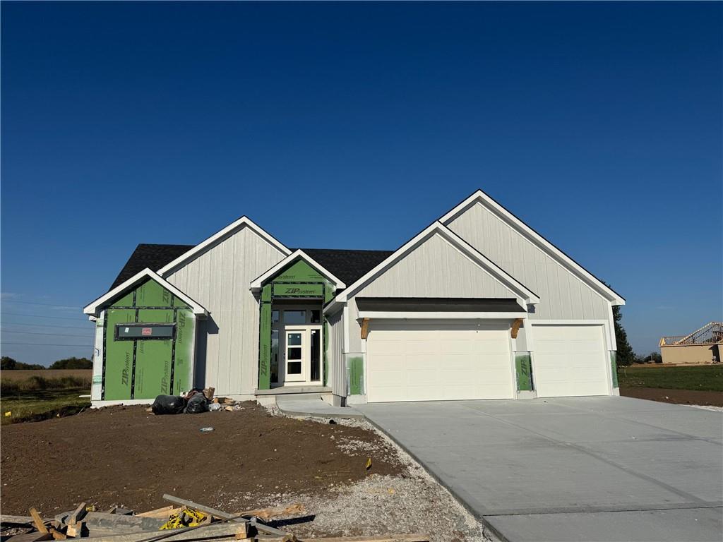 Listing Photo MLS #HMS2587826