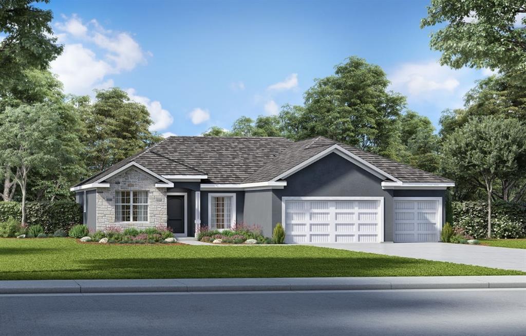 Listing Photo MLS #HMS2587887