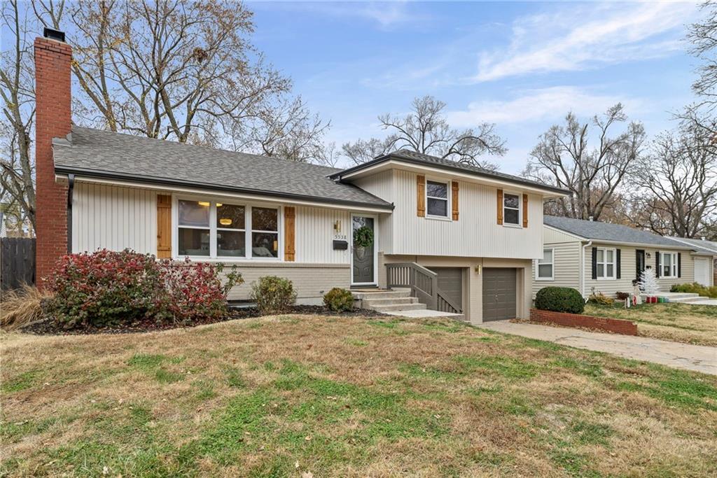 Listing Photo MLS #HMS2587908