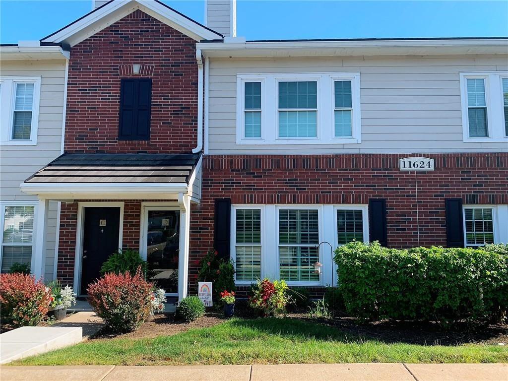 Listing Photo MLS #HMS2587932