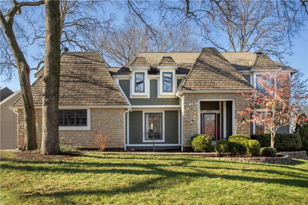 Listing Photo MLS #HMS2587964