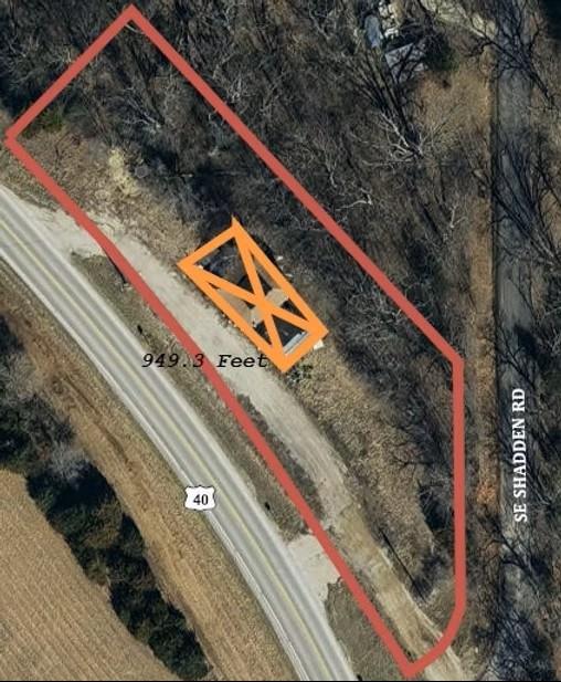 Listing Photo MLS #HMS2587998