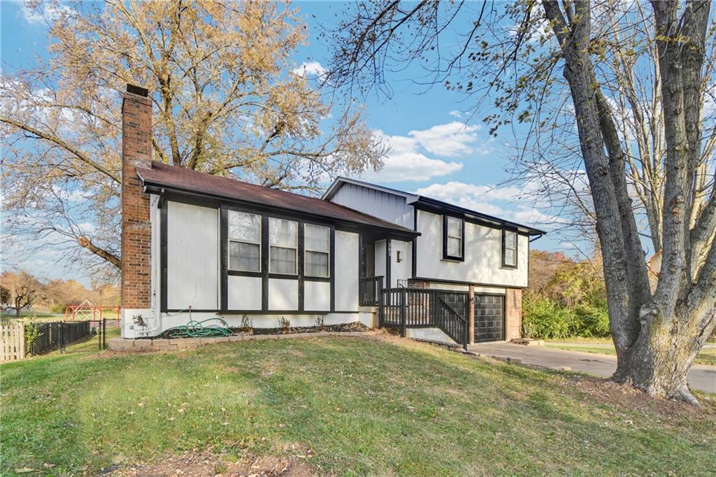 Listing Photo MLS #HMS2588043