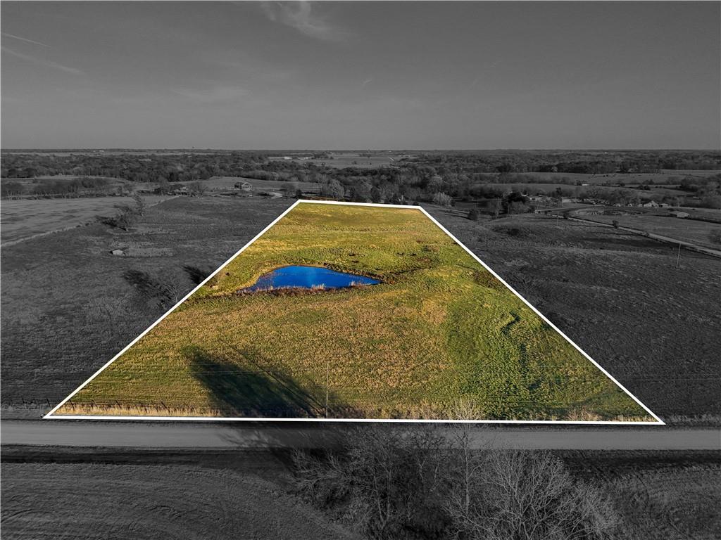 Listing Photo MLS #HMS2588046