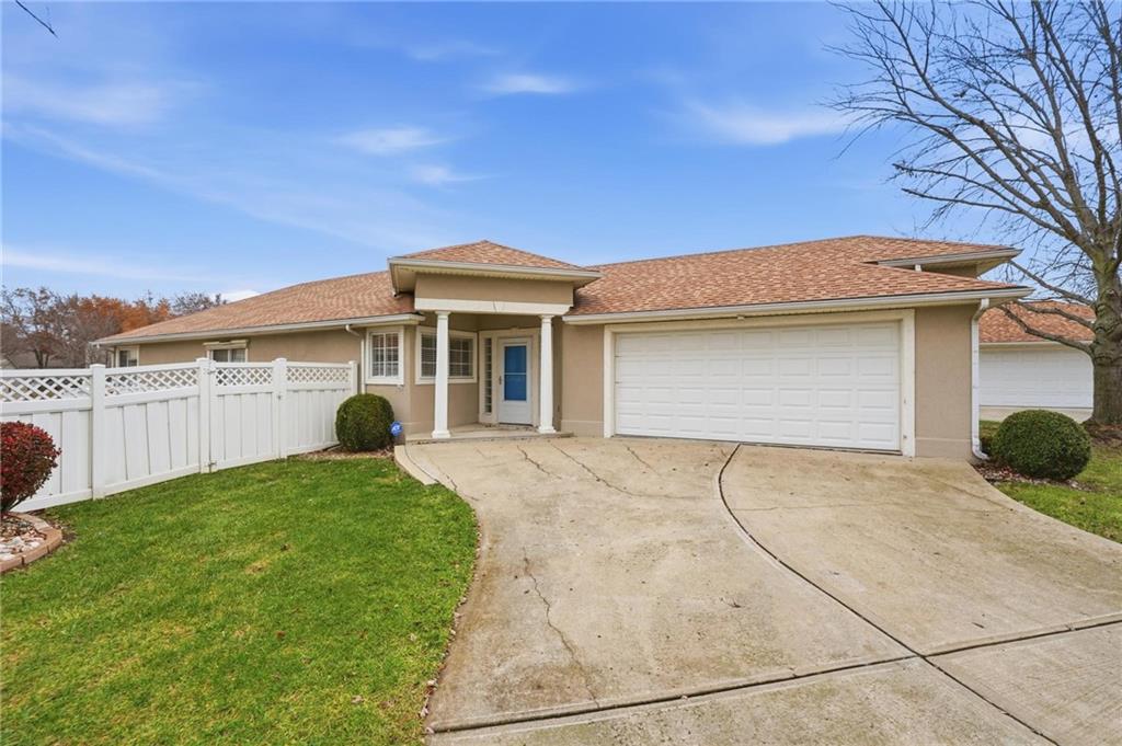 Listing Photo MLS #HMS2588051