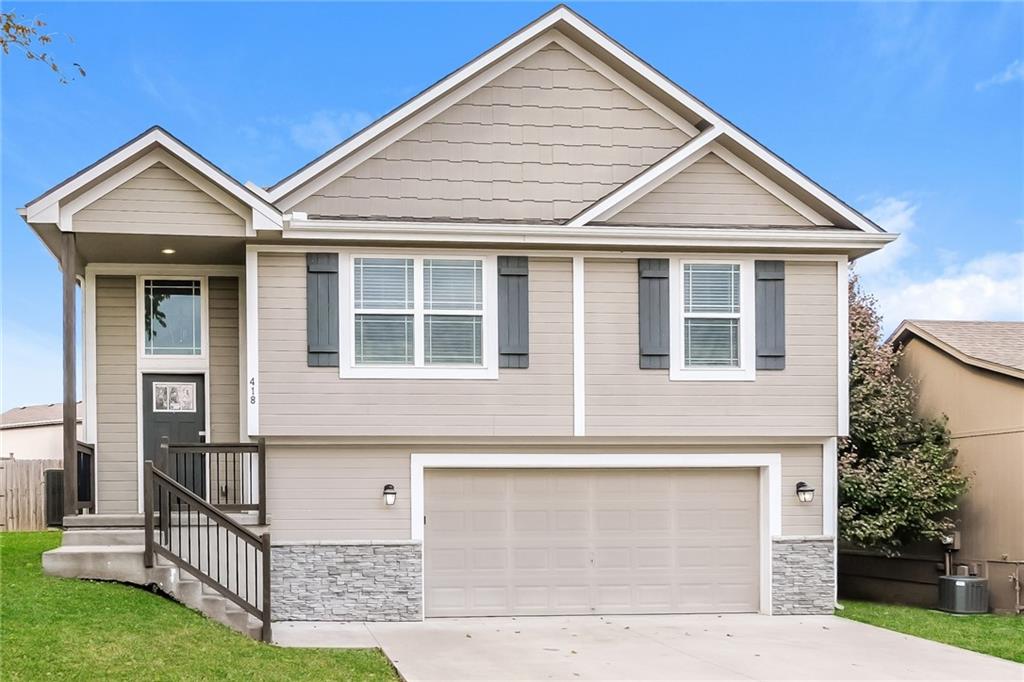 Listing Photo MLS #HMS2588068