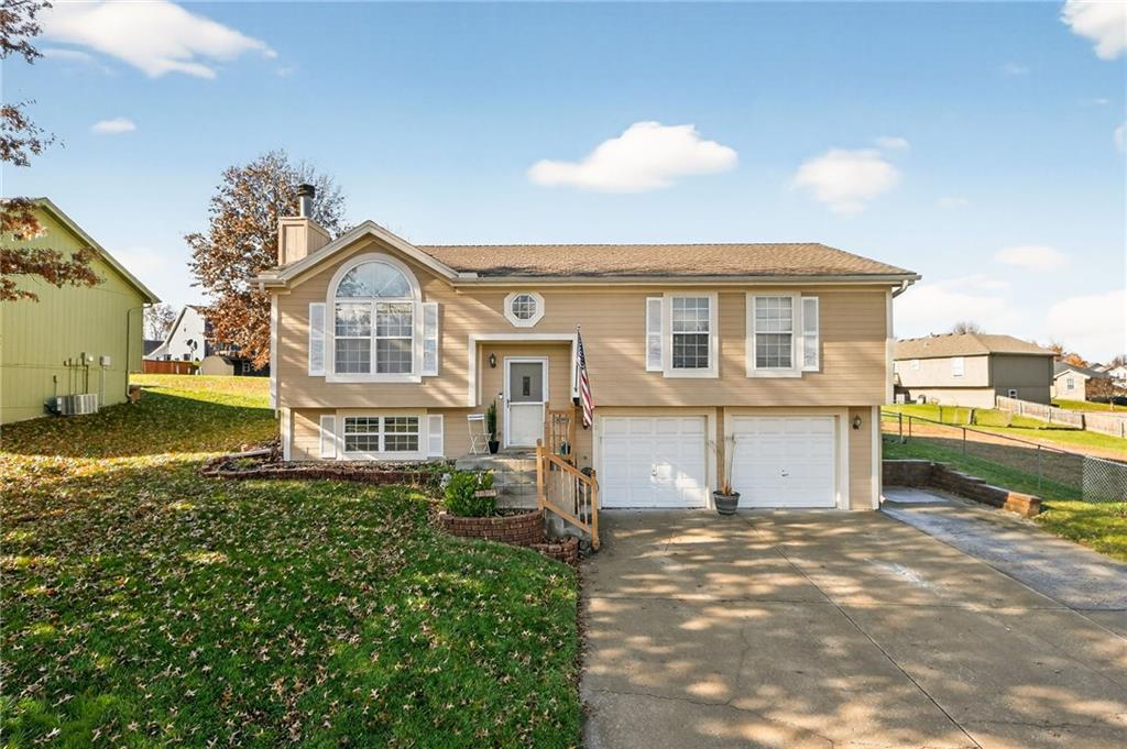 Listing Photo MLS #HMS2588081